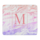 Suche nach regenbogen schneidebrettchen Für alle