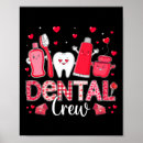 Suche nach dental poster Assistentin