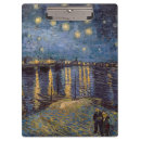 Suche nach van gogh klemmbrett Landschaftsmalerei