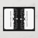 Suche nach schreiben postkarten Gäste