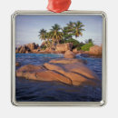 Suche nach seychellen ornamente Landschaft