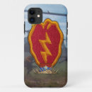 Suche nach der irak iphone hüllen Armee