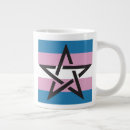 Suche nach pentagram tassen Hexe