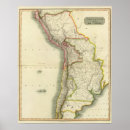 Suche nach peru poster Hachures