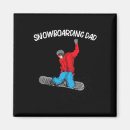 Suche nach snowboard magnete Brett und kälte