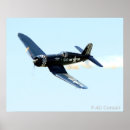 Suche nach f4u corsair poster Krieg
