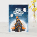 Suche nach geist halloween karten Für alle