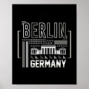 Suche nach moderne grafiken poster Für alle