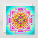 Suche nach chakra einladungen Spirituell