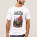 Suche nach tintenfisch kun tshirts Jede person