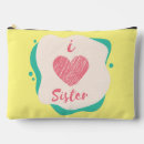 Suche nach sis taschen Geschwister