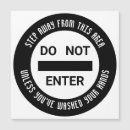 Suche nach waschen sie ihre hände postkarten Jede person