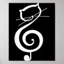 Suche nach kitty poster Lustig
