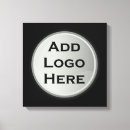 Suche nach werbung leinwandbilder Logo