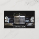 Suche nach oldtimer visitenkarten Kunde