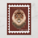 Suche nach porto briefmarke postkarten Briefmarken
