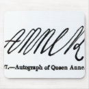 Suche nach autogramm mousepads Sammlung