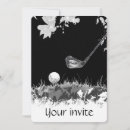Suche nach kurse einladungen Golfer