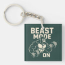 Suche nach beast schlüsselanhänger Bodybuilding