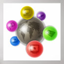 Suche nach world wide web kunst Www