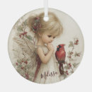 Suche nach winterliche ornamente Weihnachten