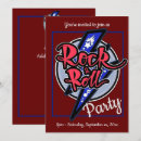 Suche nach blitz einladungen Jede person