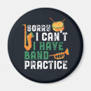 Suche nach leiden magnete Tut mir leid