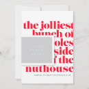 Suche nach clarke karten Weihnachten