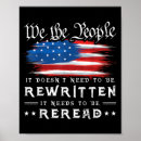 Suche nach bedarf poster Flagge