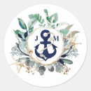 Suche nach rustikaler anker aufkleber Marine