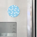 Suche nach babyfüße magnete Kinderspuren