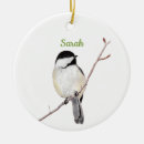 Suche nach kleiner vogel ornamente Tier