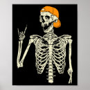 Suche nach skate punk poster Skater