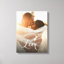 Suche nach ehefrau leinwandbilder Modern