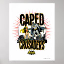 Suche nach 1966 batman poster Fledermaus