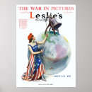 Suche nach wwi poster Patriotisch