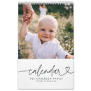Suche nach typografie kalender Für alle