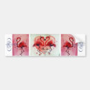 Suche nach herzen autoaufkleber Für sie