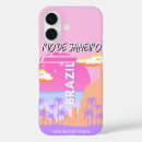 Suche nach rio de janeiro iphone hüllen Brasilien