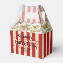 Suche nach wiedersehen papier geschenk box Geburtstag