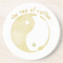 Suche nach yin yang symbol untersetzer Taoismus