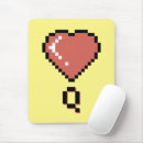 Suche nach konturen mousepads Für sie