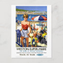 Suche nach england postkarten Reiseplakat