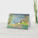 Suche nach gewitter karten Für alle