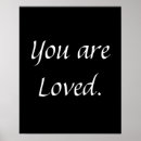 Suche nach school poster Uni