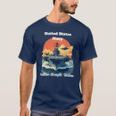 Suche nach carrie tshirts Für ihn