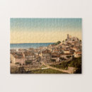Suche nach französisch puzzle Vintage