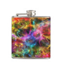 Suche nach grunge flachmänner Modern