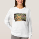 Suche nach anemonen tshirts Seeanemone
