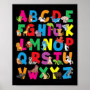 Suche nach alphabet für kinder poster Zurück zur schule